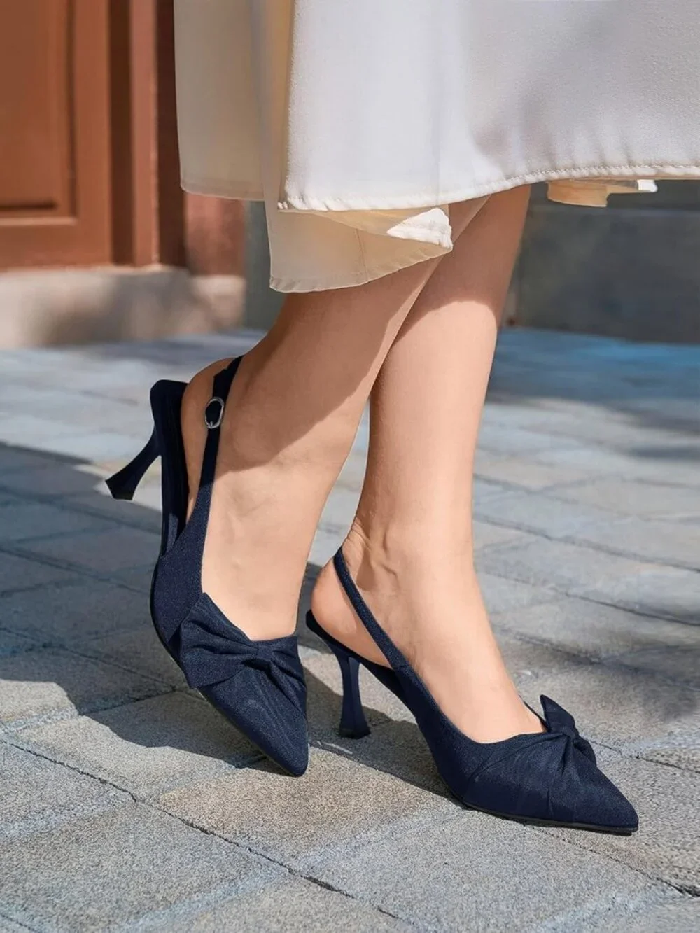 N/A these bow
